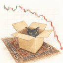 Schrugcat
