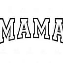 MAMA