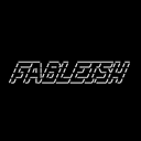 Fableish