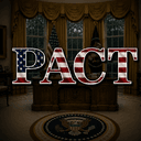 PACT