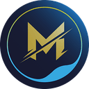 MRT