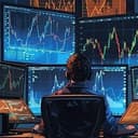 $RICH