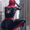 FartMan