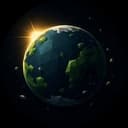 Perihel
