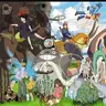 Ghibli