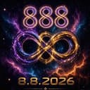 888