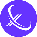 XTR