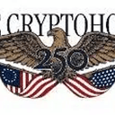 CRYPTOHOUSE