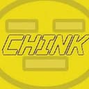 Chink