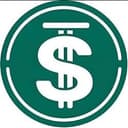 USD$