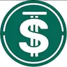 USD$