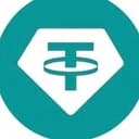 ERC10-USDT
