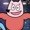 KIKUN
