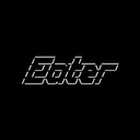 Eater