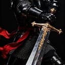 Elonius