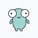 LOODY