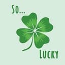 LUCKYCOIN