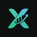xStocks