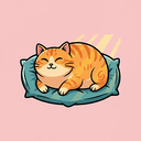 NAP