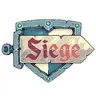 SIEGE