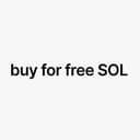 BUY