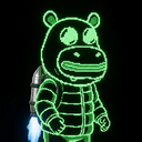 PVE