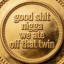 goodshit