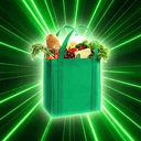 GROCERIES