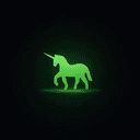 GUNICORN