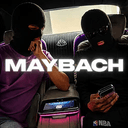 MAYBACH