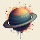 SAT