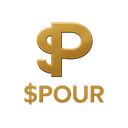 $POUR