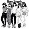 ANGELS
