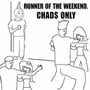 Chads