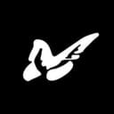 Prime