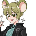 Hanta-Kun