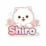 SHIRO