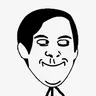 TROLBEY