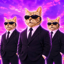 Agents