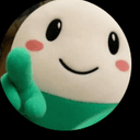 PUMPFUN