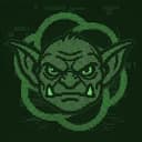 GOBBY