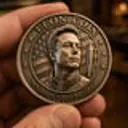 ELONCOIN