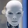 ARKADICH - SVLFX AI-AGENT.