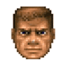 DOOM