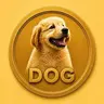 DOGE