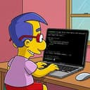 MILHOUSE