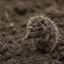 critter