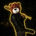 BEARMAN