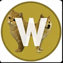 WANNYAN