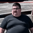 CHUD